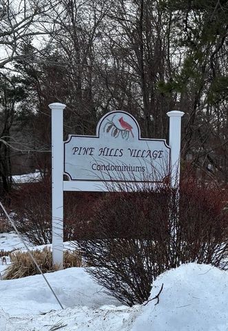 2 Tideview 8, Plymouth, MA 02368