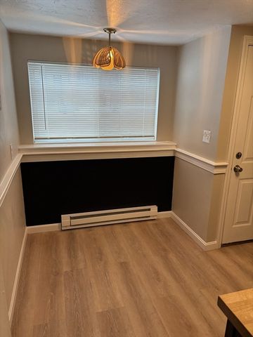 2 Tideview 8, Plymouth, MA 02368