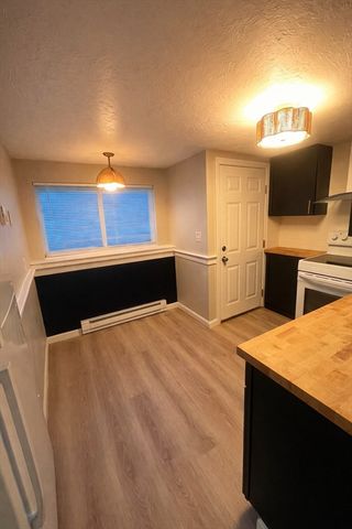 2 Tideview 8, Plymouth, MA 02368