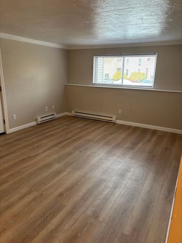 2 Tideview 8, Plymouth, MA 02368