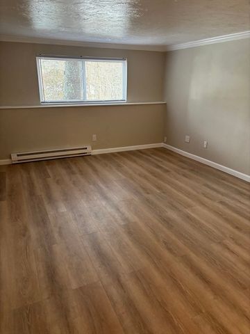 2 Tideview 8, Plymouth, MA 02368