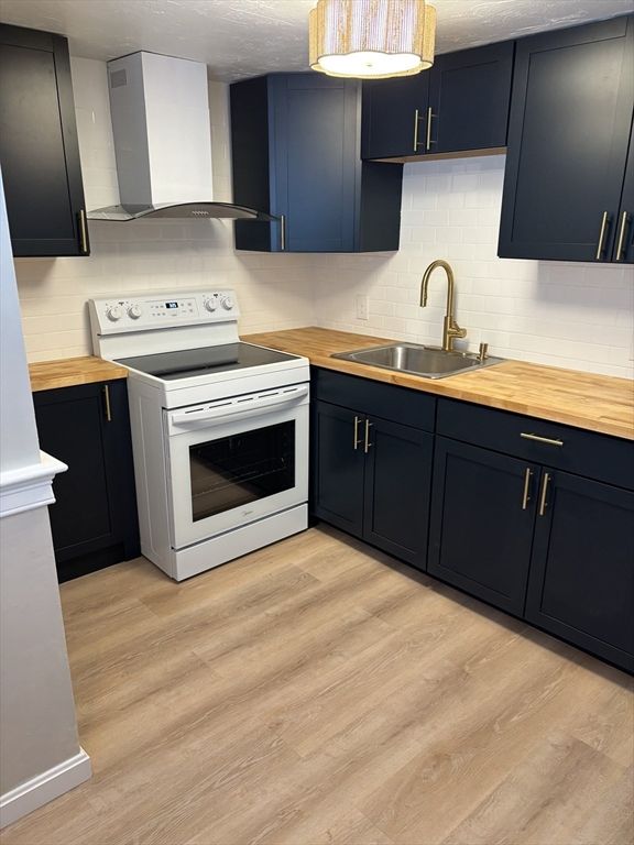 2 Tideview 8, Plymouth, MA 02368