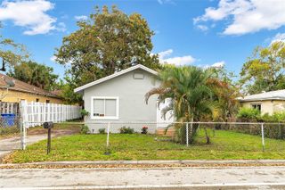 2828 NW 7th Street n/a, Fort Lauderdale, FL 33311