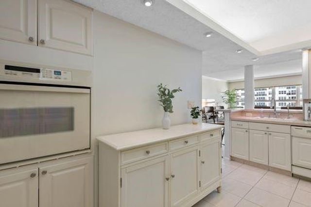 3550 Galt Ocean Drive 1805, Fort Lauderdale, FL 33308