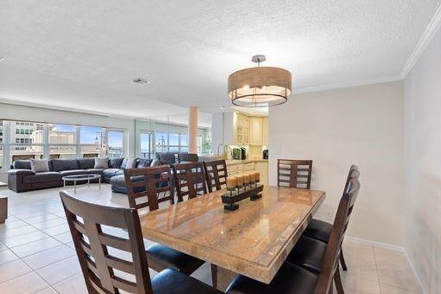 3550 Galt Ocean Drive 1805, Fort Lauderdale, FL 33308