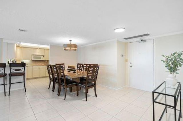 3550 Galt Ocean Drive 1805, Fort Lauderdale, FL 33308