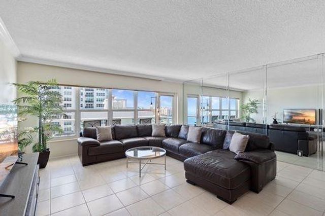 3550 Galt Ocean Drive 1805, Fort Lauderdale, FL 33308
