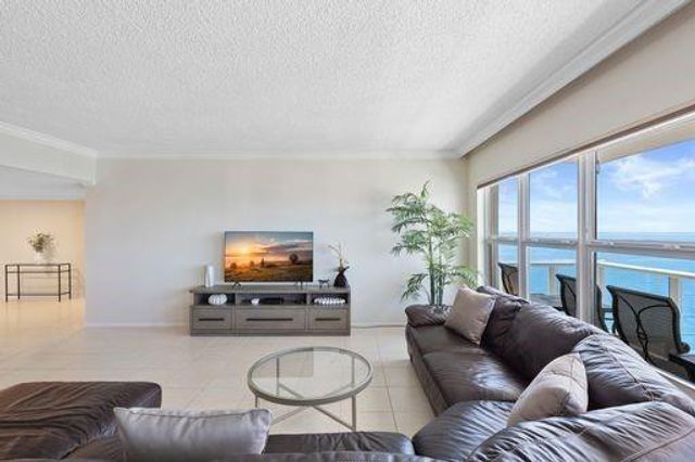 3550 Galt Ocean Drive 1805, Fort Lauderdale, FL 33308