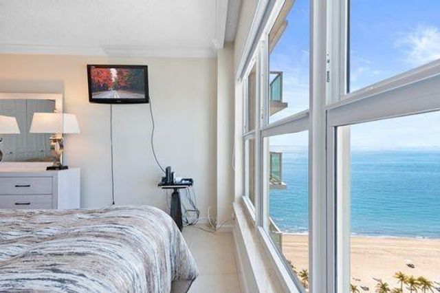 3550 Galt Ocean Drive 1805, Fort Lauderdale, FL 33308