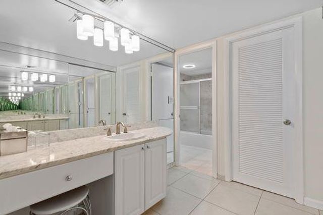 3550 Galt Ocean Drive 1805, Fort Lauderdale, FL 33308