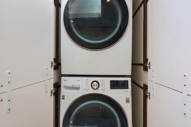 3550 Galt Ocean Drive 1805, Fort Lauderdale, FL 33308