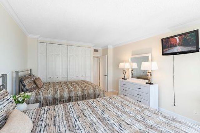 3550 Galt Ocean Drive 1805, Fort Lauderdale, FL 33308