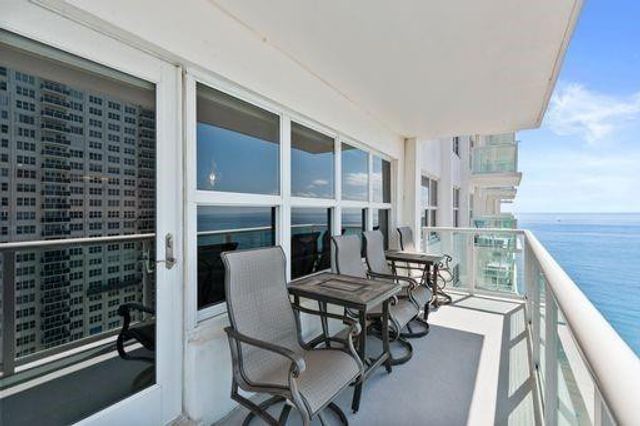 3550 Galt Ocean Drive 1805, Fort Lauderdale, FL 33308
