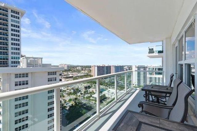 3550 Galt Ocean Drive 1805, Fort Lauderdale, FL 33308