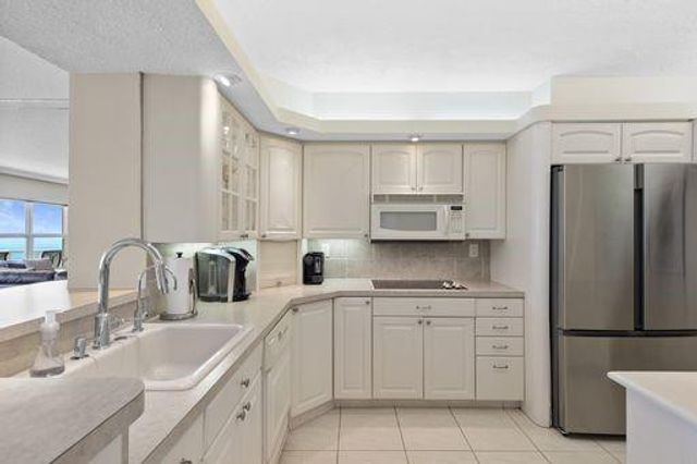 3550 Galt Ocean Drive 1805, Fort Lauderdale, FL 33308