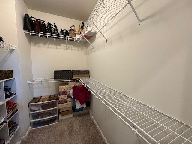 70 Beckett Lane, Newton, AL 36352