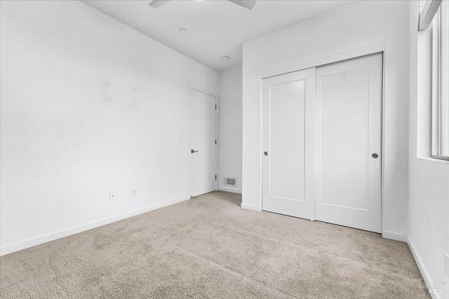 309 Sejong Ln, Santa Rosa, CA 95403