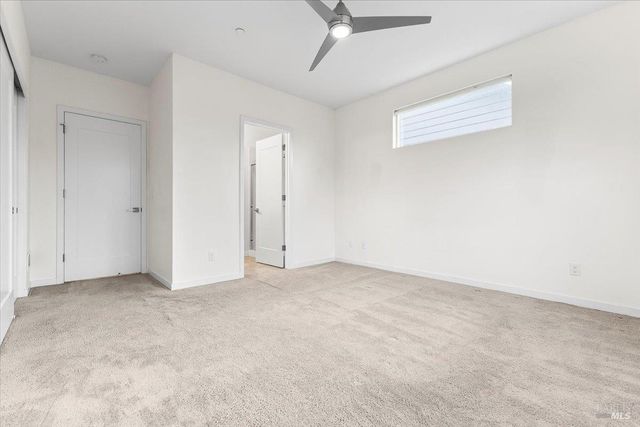 309 Sejong Ln, Santa Rosa, CA 95403