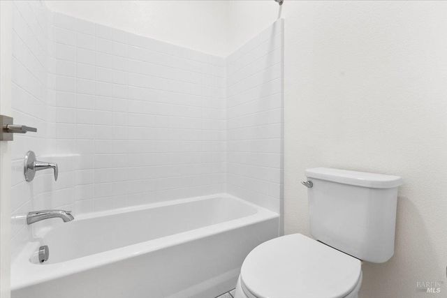 309 Sejong Ln, Santa Rosa, CA 95403