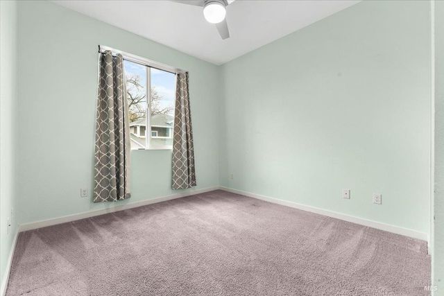 309 Sejong Ln, Santa Rosa, CA 95403