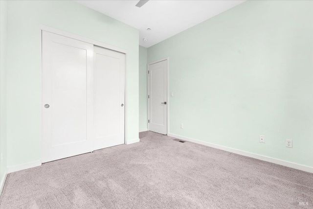 309 Sejong Ln, Santa Rosa, CA 95403