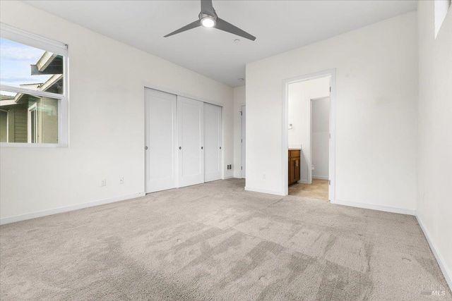 309 Sejong Ln, Santa Rosa, CA 95403