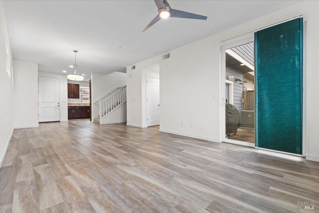 309 Sejong Ln, Santa Rosa, CA 95403