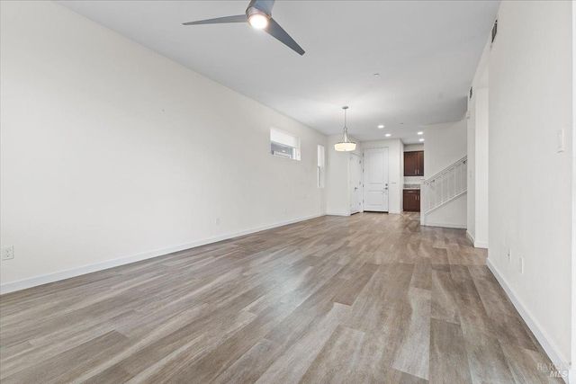 309 Sejong Ln, Santa Rosa, CA 95403