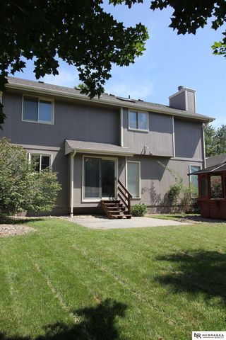 2001 Dana Lane, Papillion, NE 68133
