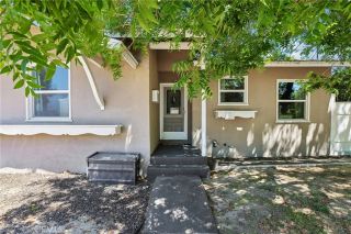 6616 Yolanda Avenue, Reseda, CA 91335