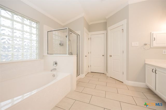 303 Crowfoot Drive, Harker Heights, TX 76548