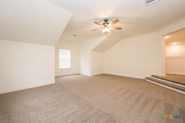 303 Crowfoot Drive, Harker Heights, TX 76548