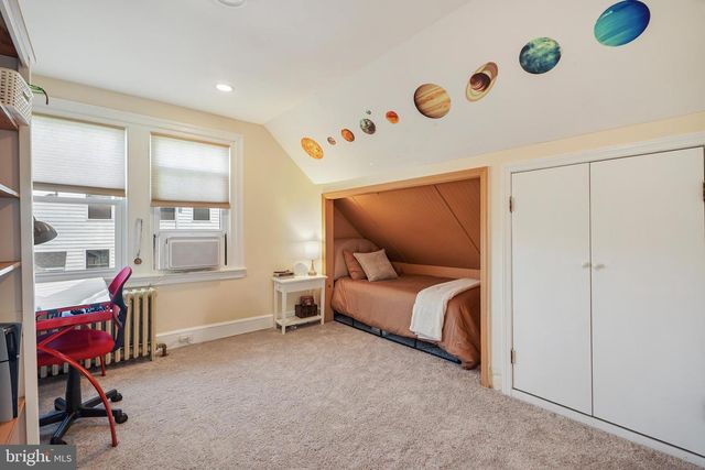 971 HENRY AVE, Wayne, PA 19087
