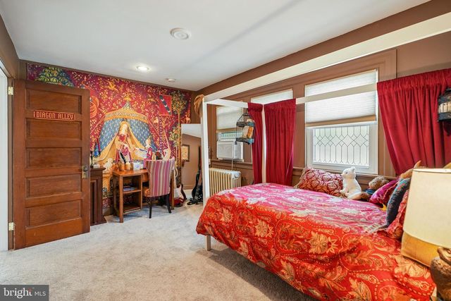 971 HENRY AVE, Wayne, PA 19087