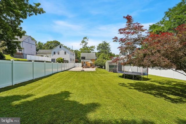 971 HENRY AVE, Wayne, PA 19087