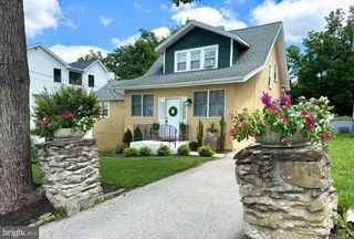 971 HENRY AVE, Wayne, PA 19087