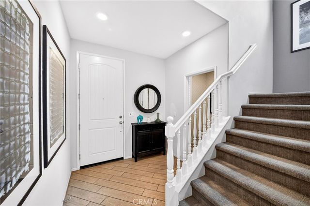 17190 Pioneer, San Bernardino, CA 92407