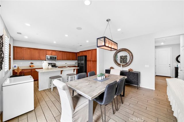 17190 Pioneer, San Bernardino, CA 92407