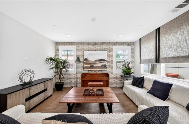 17190 Pioneer, San Bernardino, CA 92407