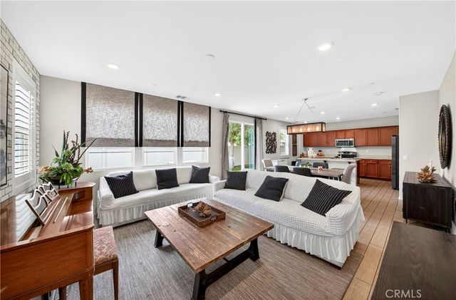 17190 Pioneer, San Bernardino, CA 92407