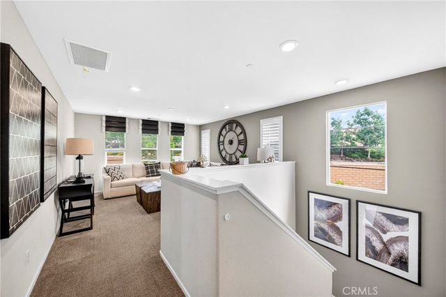 17190 Pioneer, San Bernardino, CA 92407