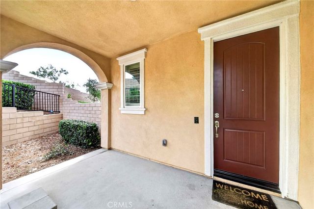 17190 Pioneer, San Bernardino, CA 92407