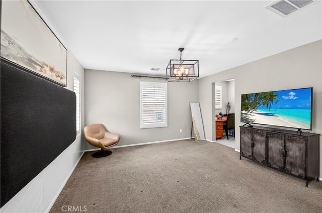17190 Pioneer, San Bernardino, CA 92407