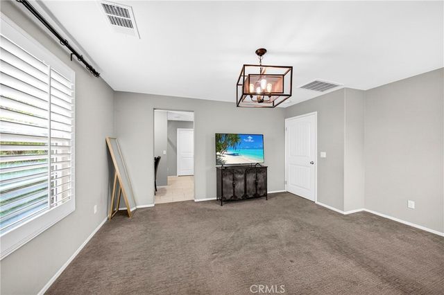 17190 Pioneer, San Bernardino, CA 92407