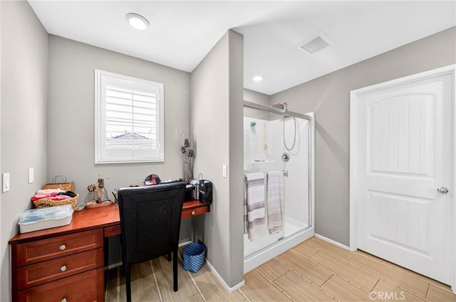 17190 Pioneer, San Bernardino, CA 92407