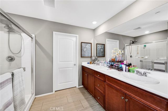 17190 Pioneer, San Bernardino, CA 92407