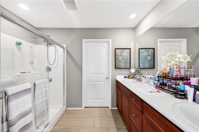 17190 Pioneer, San Bernardino, CA 92407