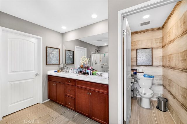 17190 Pioneer, San Bernardino, CA 92407