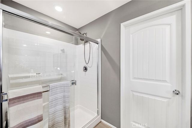 17190 Pioneer, San Bernardino, CA 92407