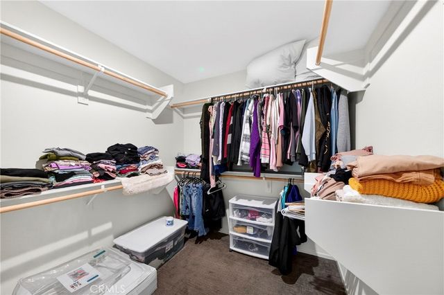 17190 Pioneer, San Bernardino, CA 92407